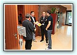 IMG_8717.jpg