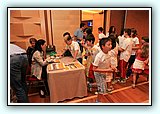 IMG_8718.jpg