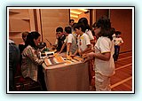 IMG_8719.jpg