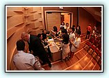 IMG_8721.jpg