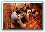 IMG_8724.jpg
