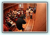 IMG_8725.jpg