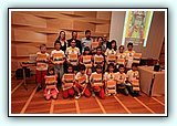 IMG_8731.jpg