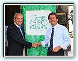 IMG_2099.jpg