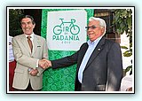 IMG_2106.jpg