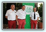IMG_2110.jpg