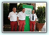 IMG_2111.jpg