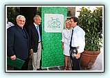 IMG_2116.jpg