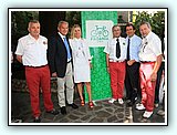 IMG_2119.jpg