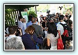 IMG_2126.jpg