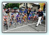 IMG_8508.jpg