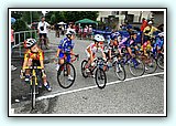 IMG_8510.jpg
