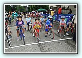 IMG_8511.jpg