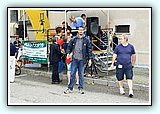 IMG_8514.jpg