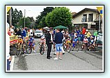 IMG_8516.jpg