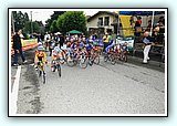 IMG_8521.jpg