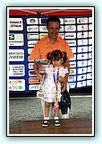 IMG_9589.jpg