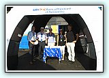 IMG_1147.jpg