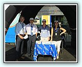 IMG_1149.jpg