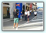 IMG_1161.jpg