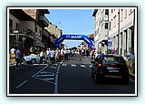 IMG_1162.jpg