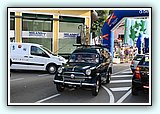 IMG_1164.jpg