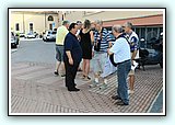 IMG_3792.jpg