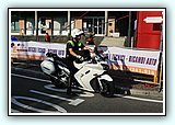 IMG_3797.jpg