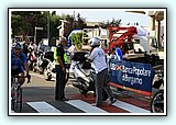 IMG_3798.jpg