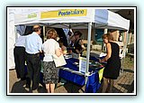 IMG_3800.jpg