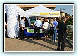 IMG_3801.jpg