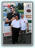 IMG_3803.jpg