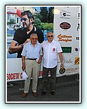 IMG_3807.jpg