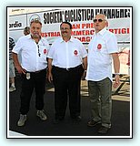 IMG_3809.jpg
