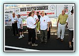 IMG_3811.jpg