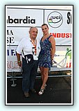 IMG_3817.jpg