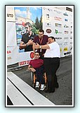 IMG_3828.jpg