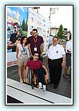 IMG_3831.jpg