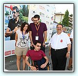 IMG_3833.jpg