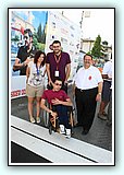 IMG_3834.jpg