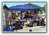 IMG_5030.jpg