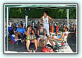 IMG_5031.jpg