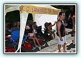 IMG_5032.jpg