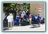 IMG_5039.jpg