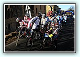 IMG_1935.jpg