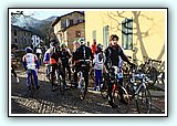 IMG_1937.jpg