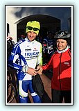IMG_1942.jpg