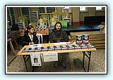 IMG_1950.jpg