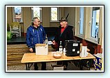 IMG_1951.jpg