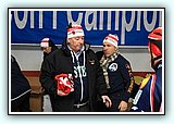 IMG_1954.jpg